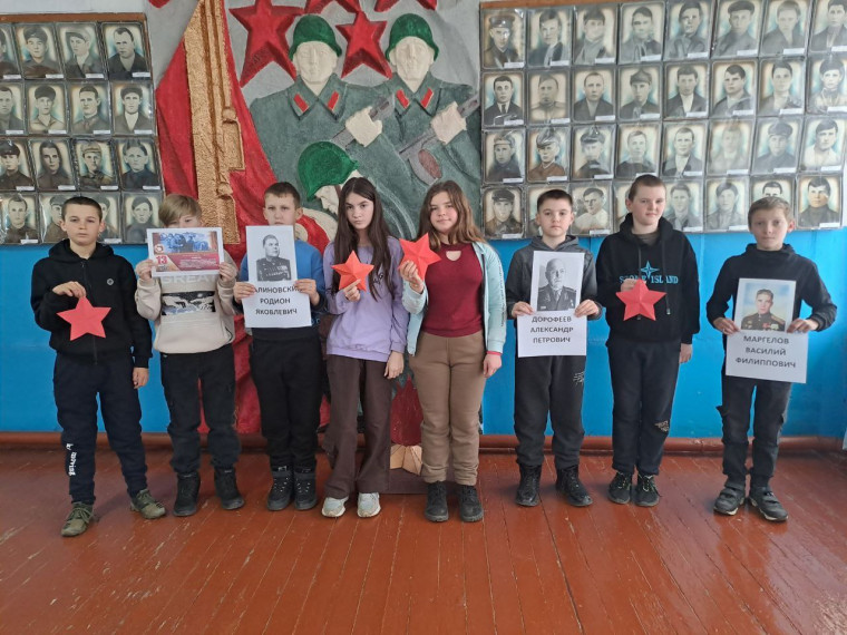 в ГБОУ Херсонской области "Новоалександровской школе" 12- 13 марта 2024 года прошли классные часы среди учащихся 1-11 классов.. в ГБОУ Херсонской области "Новоалександровской школе" 12- 13 марта 2024 года прошли классные часы среди учащихся 1-11 классов..