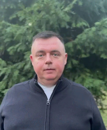 Глава Нижнесерогозского муниципального округа Никитенко Владислав Викторович поздравляет жителей района с Новым годом!. Глава Нижнесерогозского муниципального округа Никитенко Владислав Викторович поздравляет жителей района с Новым годом!.