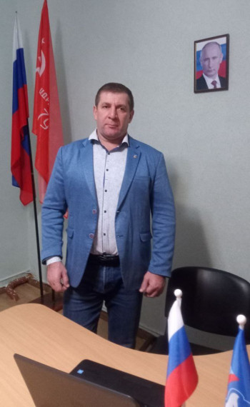 Председатель совета депутатов Нижнесерогозского муниципального округа Дашковский С.В. поздравляет с Днём защитника Отечества.. Председатель совета депутатов Нижнесерогозского муниципального округа Дашковский С.В. поздравляет с Днём защитника Отечества..
